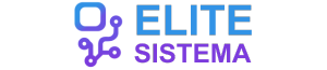Elite Sistema